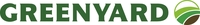 Food Ingredients First Food Ingredients First logo