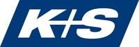 Food Ingredients First Food Ingredients First logo