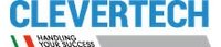 Packaging Insights Packaging Insights logo