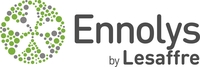 Food Ingredients First Food Ingredients First logo