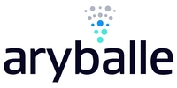 Food Ingredients First Food Ingredients First logo