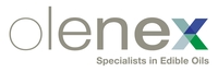 Food Ingredients First Food Ingredients First logo