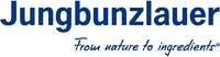 Food Ingredients First Food Ingredients First logo