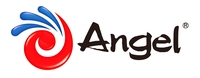 Food Ingredients First Food Ingredients First logo