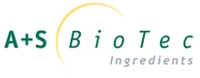 Food Ingredients First Food Ingredients First logo
