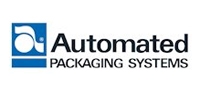 Packaging Insights Packaging Insights logo