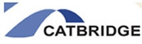 Packaging Insights Packaging Insights logo