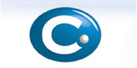 Packaging Insights Packaging Insights logo