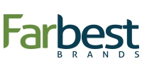 Food Ingredients First Food Ingredients First logo