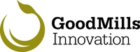 Food Ingredients First Food Ingredients First logo