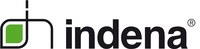 Food Ingredients First Food Ingredients First logo