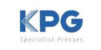 Packaging Insights Packaging Insights logo