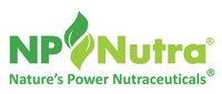 Food Ingredients First Food Ingredients First logo