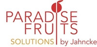 Food Ingredients First Food Ingredients First logo