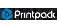Packaging Insights Packaging Insights logo