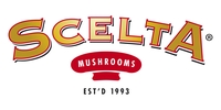 Food Ingredients First Food Ingredients First logo