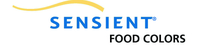 Food Ingredients First Food Ingredients First logo