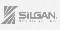 Packaging Insights Packaging Insights logo