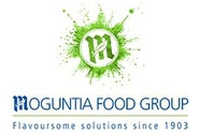 Food Ingredients First Food Ingredients First logo
