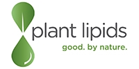 Food Ingredients First Food Ingredients First logo