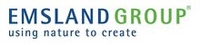 Food Ingredients First Food Ingredients First logo
