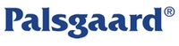 Food Ingredients First Food Ingredients First logo