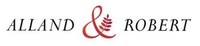 Food Ingredients First Food Ingredients First logo