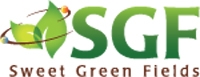 Food Ingredients First Food Ingredients First logo