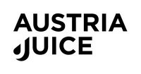 Food Ingredients First Food Ingredients First logo