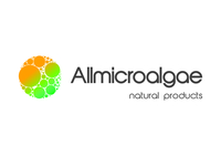 Food Ingredients First Food Ingredients First logo