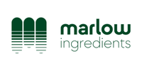 Food Ingredients First Food Ingredients First logo