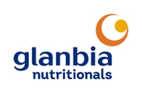 Food Ingredients First Food Ingredients First logo