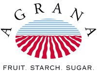 Food Ingredients First Food Ingredients First logo