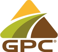 Food Ingredients First Food Ingredients First logo