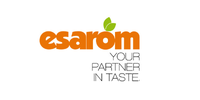 Food Ingredients First Food Ingredients First logo