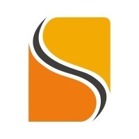 Food Ingredients First Food Ingredients First logo