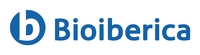 Nutrition Insight Nutrition Insight logo