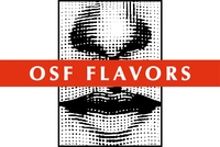 Food Ingredients First Food Ingredients First logo