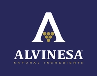 Food Ingredients First Food Ingredients First logo