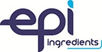 Food Ingredients First Food Ingredients First logo