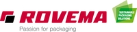 Packaging Insights Packaging Insights logo
