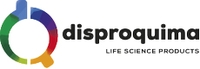 Personal Care Insights Personal Care Insights logo