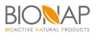Nutrition Insight Nutrition Insight logo