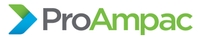Packaging Insights Packaging Insights logo