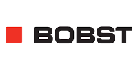 Packaging Insights Packaging Insights logo