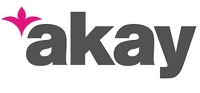 Nutrition Insight Nutrition Insight logo