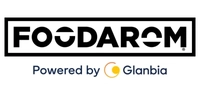 Food Ingredients First Food Ingredients First logo