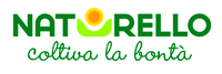 Food Ingredients First Food Ingredients First logo