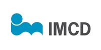Food Ingredients First Food Ingredients First logo