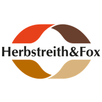 Food Ingredients First Food Ingredients First logo